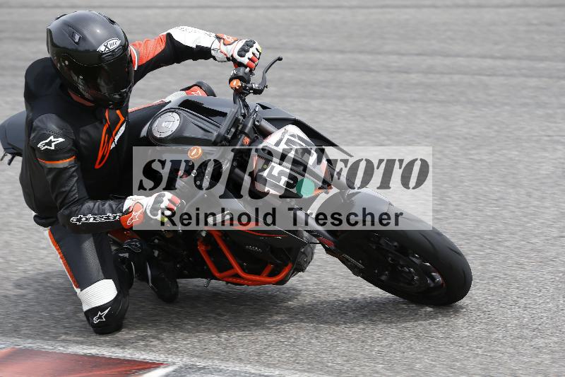 /25 10.06.2025 MaxRacing ADR/Gruppe gruen/54